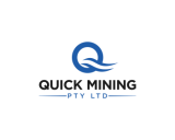 /public/logoimage/1516026755Quick Mining Pty Ltd.png